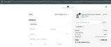 AMARI5 coupon verification screenshot