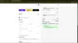 Childsplay Clothing USA coupon verification screenshot