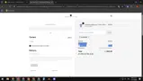 MUBNAIMA coupon verification screenshot