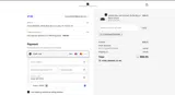 LETSSHAKEITUPFAM coupon verification screenshot