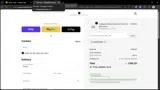 LEXALIFE50 coupon verification screenshot