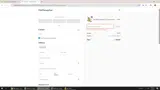 BTS25CT coupon verification screenshot