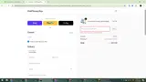 MHD25CT coupon verification screenshot