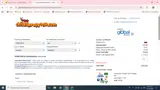 MHD25CT coupon verification screenshot