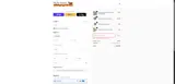 THANKYOU coupon verification screenshot