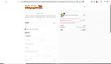 TWENTYBUCKS coupon verification screenshot