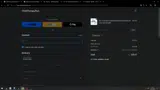 HPY24CT coupon verification screenshot