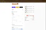 A4PT coupon verification screenshot