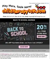 BTS25CT coupon verification screenshot