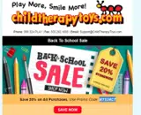 BTS24CT coupon verification screenshot