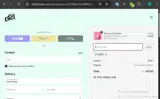 HOPPY coupon verification screenshot