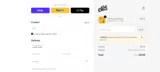 HONEY15 coupon verification screenshot
