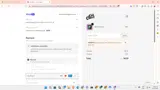 HONEY15 coupon verification screenshot