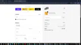 CHILI5 coupon verification screenshot
