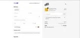 CHILI5 coupon verification screenshot