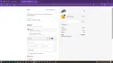 BERRY10 coupon verification screenshot