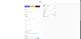 SAVE15 coupon verification screenshot