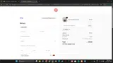 SAVE15 coupon verification screenshot