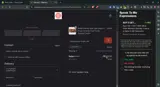 loco15 coupon verification screenshot