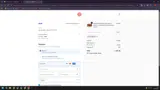 CESARLOCO coupon verification screenshot