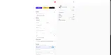 CESARLOCO coupon verification screenshot