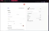CESARLOCO coupon verification screenshot