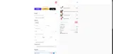YAPU10 coupon verification screenshot