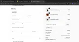 YAPU10 coupon verification screenshot