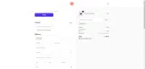 10JUCI coupon verification screenshot