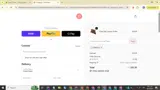 ZONO10 coupon verification screenshot