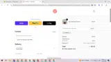 HEQE10 coupon verification screenshot