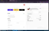 MOTHERSDAY coupon verification screenshot