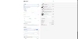 Chilkey coupon verification screenshot