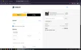 Chilkey coupon verification screenshot