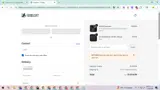 Chilkey coupon verification screenshot