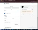 Chilkey coupon verification screenshot