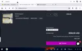 Chilkey coupon verification screenshot