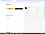 Chilkey coupon verification screenshot