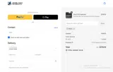 Chilkey coupon verification screenshot