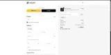 Chilkey coupon verification screenshot