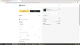 Chilkey coupon verification screenshot