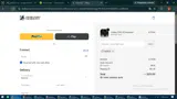 Chilkey coupon verification screenshot