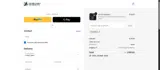Chilkey coupon verification screenshot