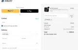Chilkey coupon verification screenshot