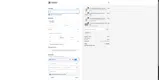 Chilkey coupon verification screenshot