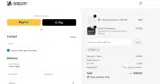 Chilkey coupon verification screenshot