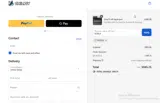 Chilkey coupon verification screenshot