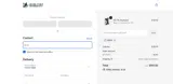 Chilkey coupon verification screenshot