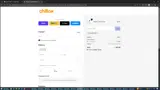 CHILLFATHER coupon verification screenshot