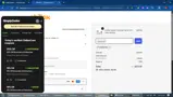 STEPHRYAN coupon verification screenshot